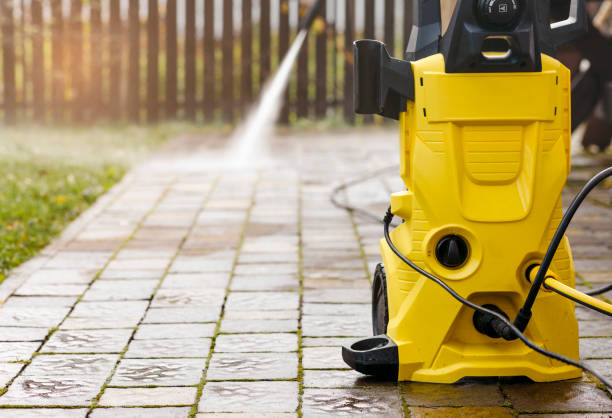Trusted Mogul, NV Pressure Washing Services Experts